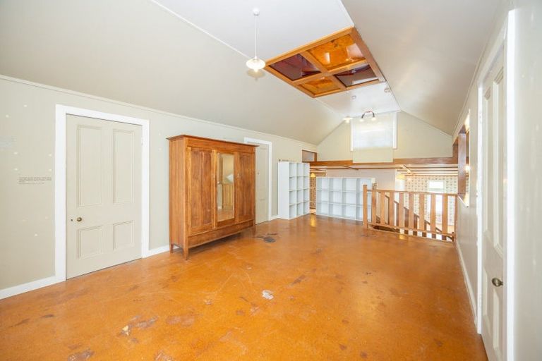 Photo of property in 26 Harlock Place, Huntly, 3700