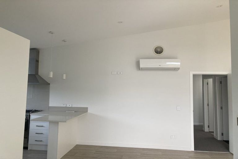 Photo of property in 4 Aneta Way, Pyes Pa, Tauranga, 3112