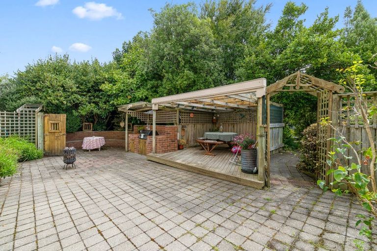 Photo of property in 2 Ariki Avenue, Otatara, Invercargill, 9879