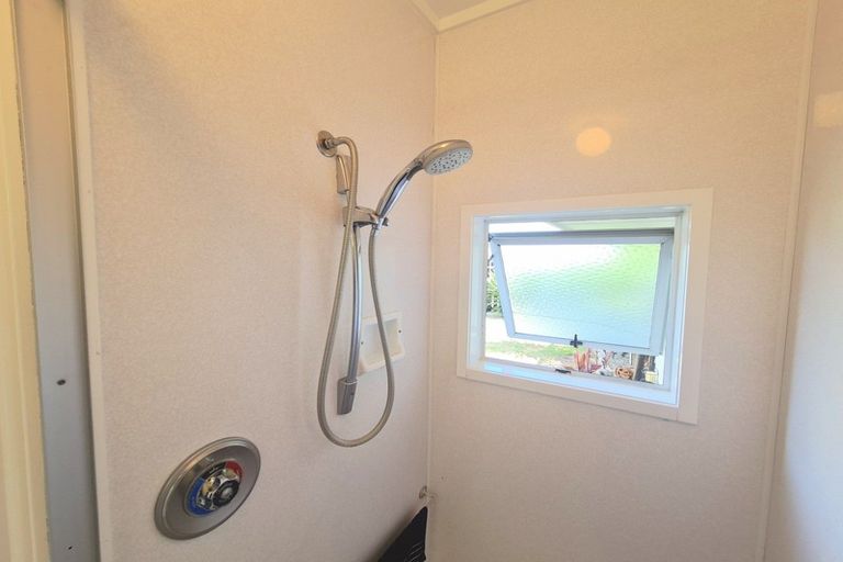 Photo of property in 36 Seabury Avenue, Foxton Beach, Foxton, 4815