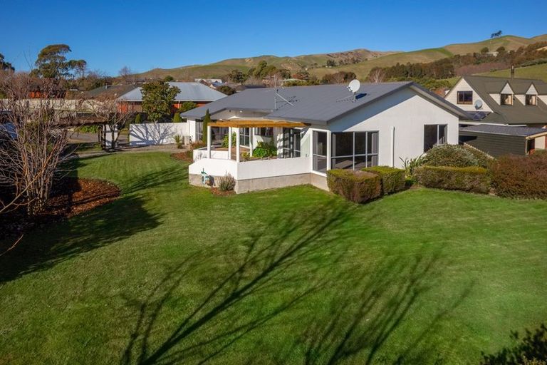 Photo of property in 5a Scotston Grove, Witherlea, Blenheim, 7201