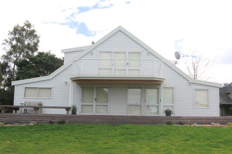 Photo of property in 22 Broken Hills Lane, Pauanui, Hikuai, 3579