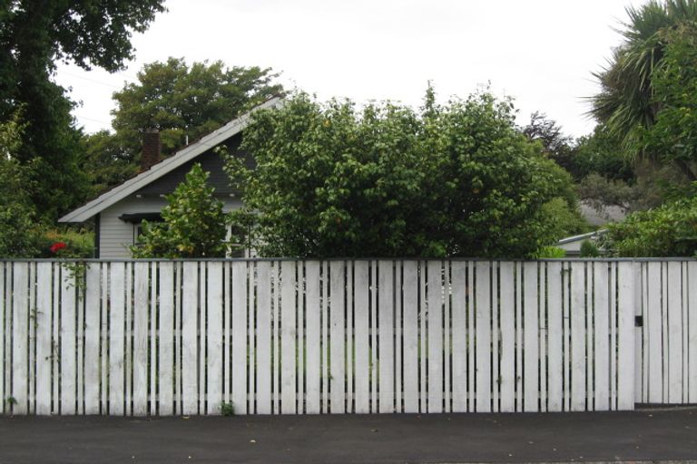 Photo of property in 88 Westminster Street, St Albans, Christchurch, 8014