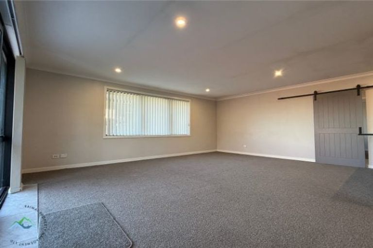 Photo of property in 27 Mills Street, Waharoa, 3401