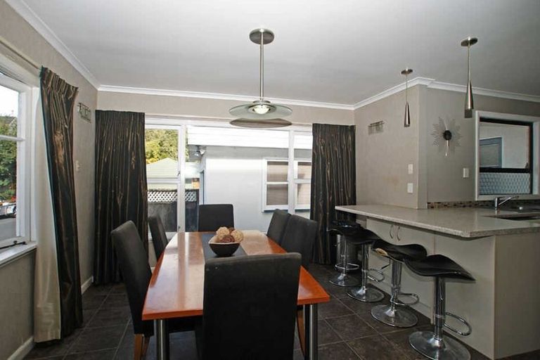 Photo of property in 52 Boundary Road, Claudelands, Hamilton, 3214