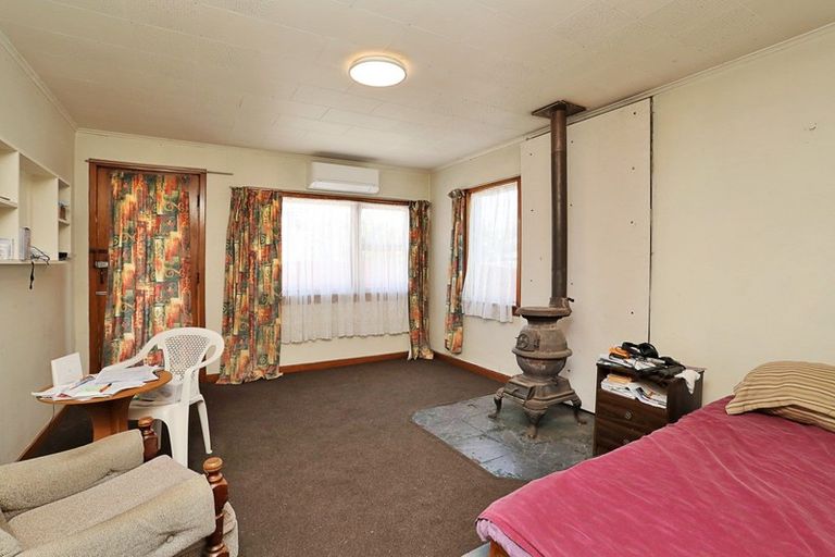 Photo of property in 4/262 Tweed Street, Appleby, Invercargill, 9812