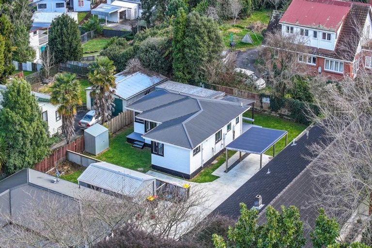 Photo of property in 18b Prospect Street, Putaruru, 3411