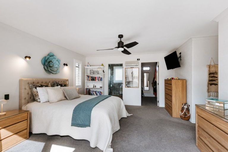 Photo of property in 12 Woodleigh Place, Ohauiti, Tauranga, 3112