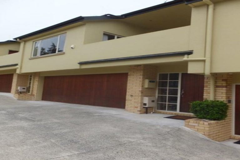 Photo of property in 15b Manning Street, Hamilton Central, Hamilton, 3204