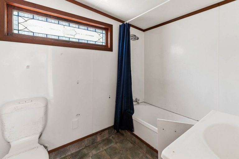 Photo of property in 117 Ngongotaha Road, Ngongotaha, Rotorua, 3010