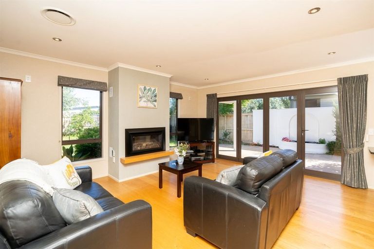 Photo of property in 34 Winslow Court, Huntington, Hamilton, 3210