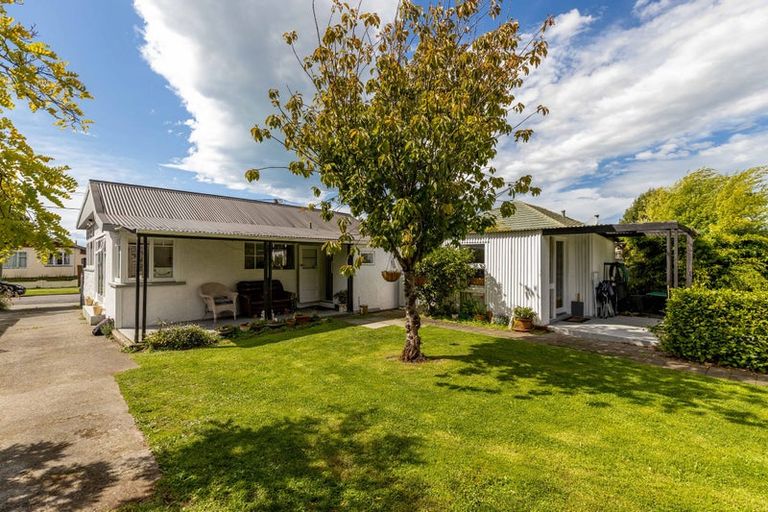 Photo of property in 92 Wildberry Street, Woolston, Christchurch, 8023