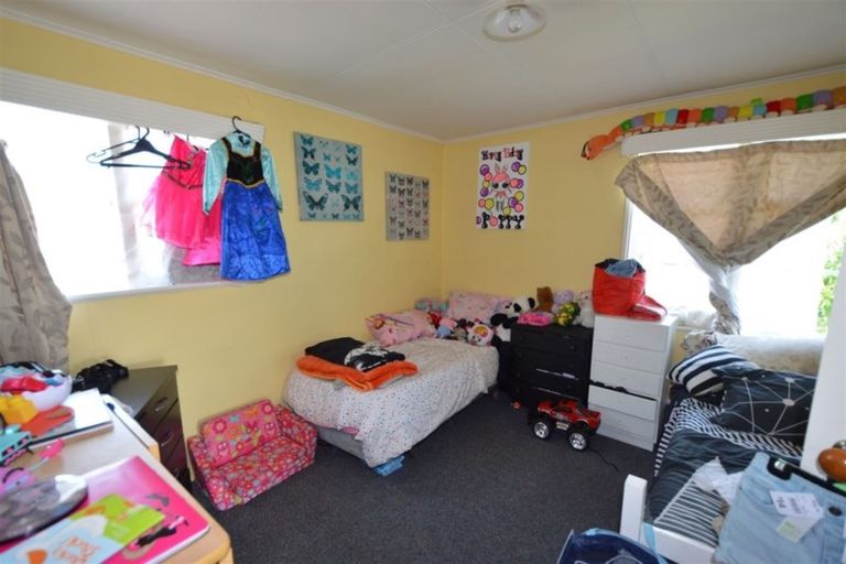 Photo of property in 26 Ngatai Street, Taumarunui, 3920