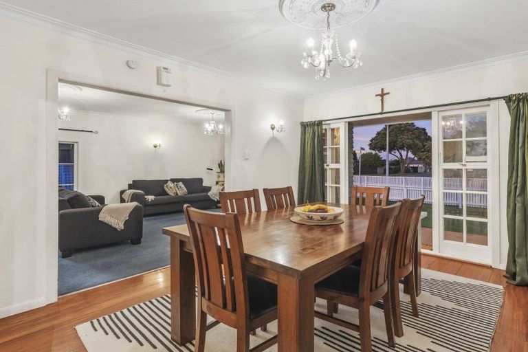 Photo of property in 52 Sixteenth Avenue, Tauranga South, Tauranga, 3112