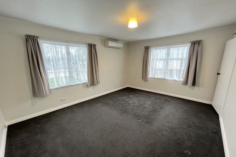 Photo of property in 13 Buchanan Road, Kingseat, Papakura, 2580