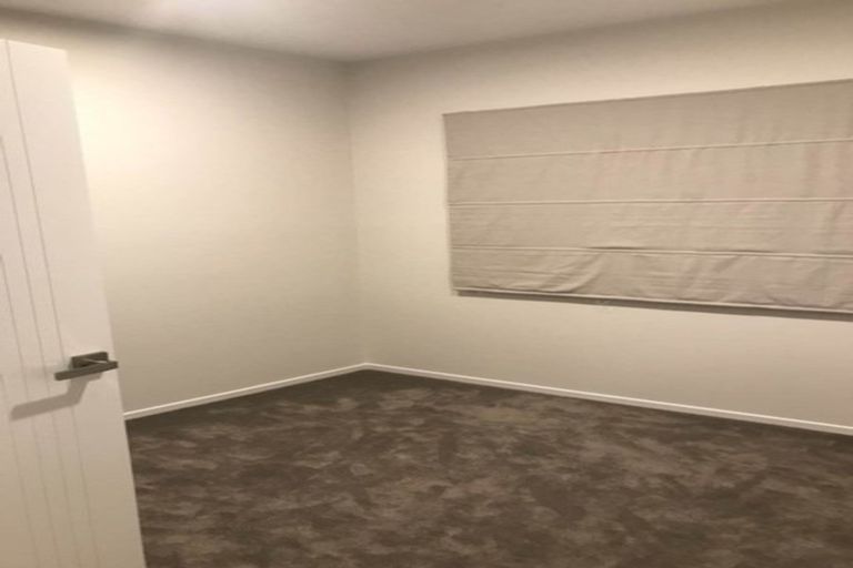 Photo of property in 31 Hikuawa Road, Flat Bush, Auckland, 2019