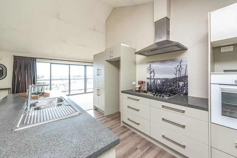 Photo of property in 9 Titter Place, Springvale, Whanganui, 4501