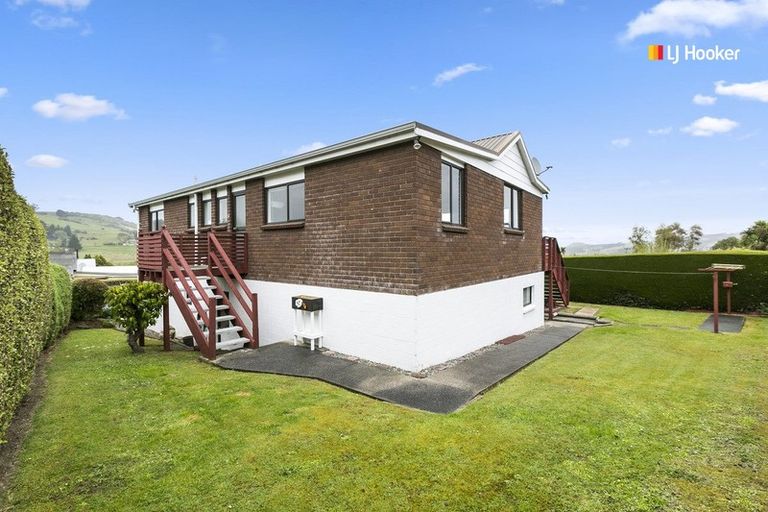 Photo of property in 8a Runciman Street, Abbotsford, Dunedin, 9018