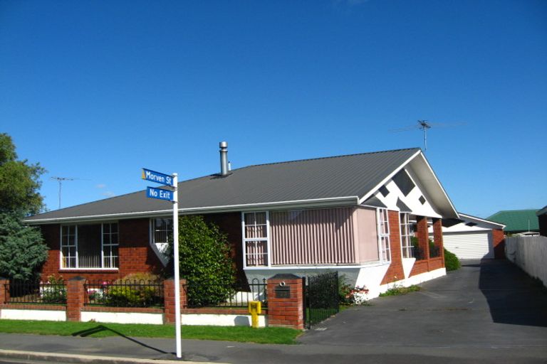 Photo of property in 23 Cherry Drive, Mosgiel, 9024
