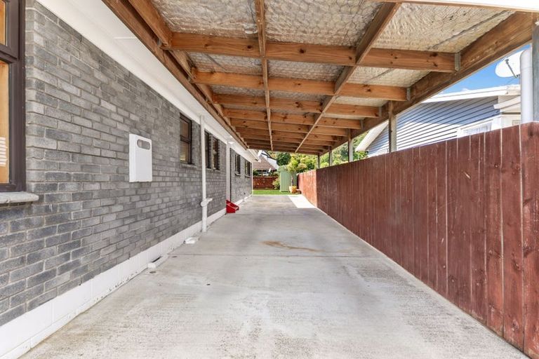 Photo of property in 3 Anzac Avenue, Whakatane, 3120