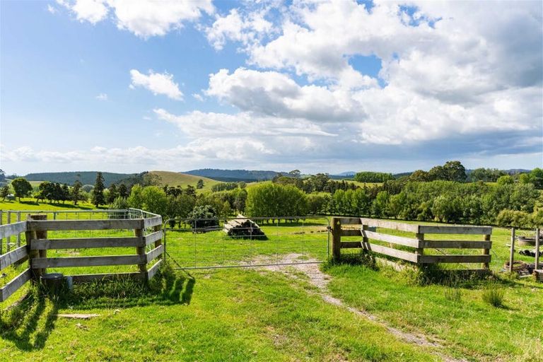 Photo of property in 438b Oruawharo Road, Oruawharo, Wellsford, 0975