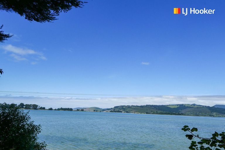 Photo of property in 101 Coast Road, Warrington, Waikouaiti, 9471