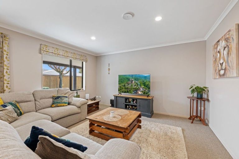 Photo of property in 35 Forest Park Drive, Witherlea, Blenheim, 7201