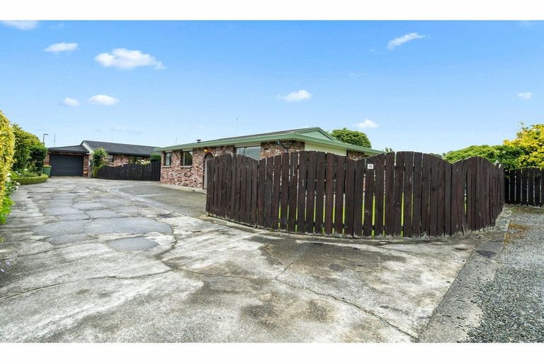 Photo of property in 16a Sydney Street, Windsor, Invercargill, 9810