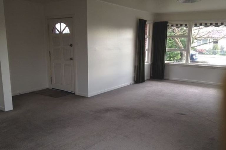 Photo of property in 3 Mcnicol Crescent, Allenton, Ashburton, 7700