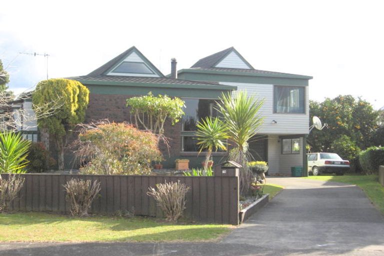 Photo of property in 19 Kauri Place, Tairua, 3508