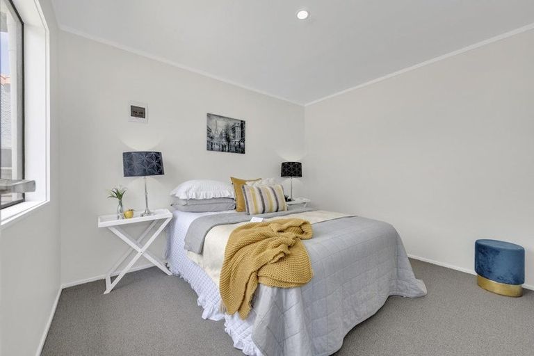 Photo of property in 6 Lipscombe Avenue, Papatoetoe, Auckland, 2025