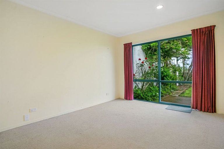Photo of property in 1022b Omanawa Road, Omanawa, Tauranga, 3171