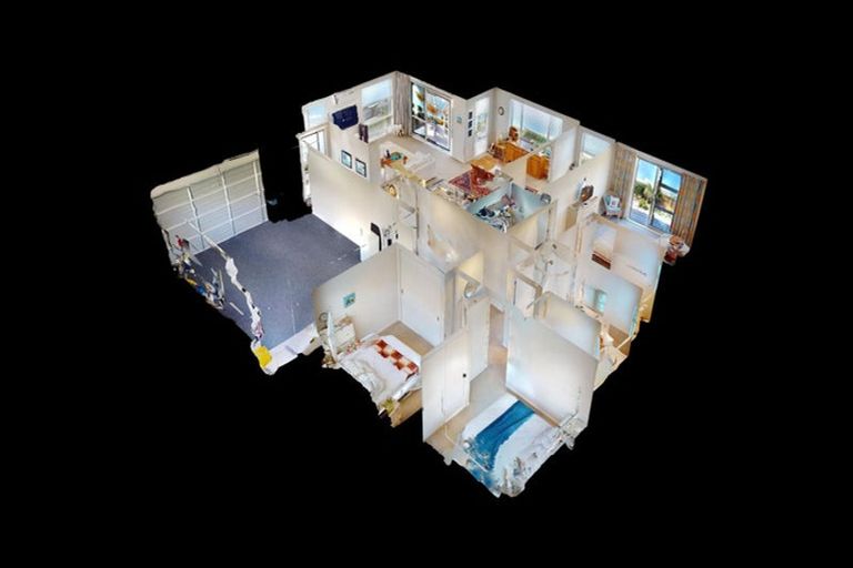 Photo of property in 10 Piper Lane, Snells Beach, 0920