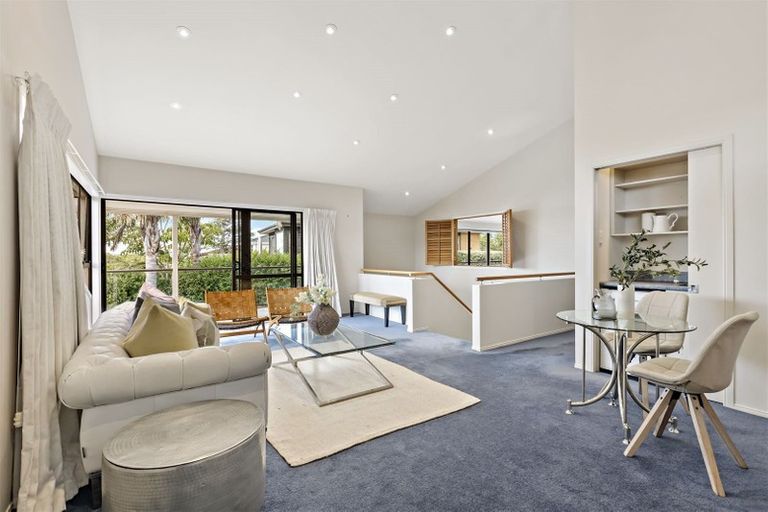 Photo of property in 11 Antilla Place, Half Moon Bay, Auckland, 2012