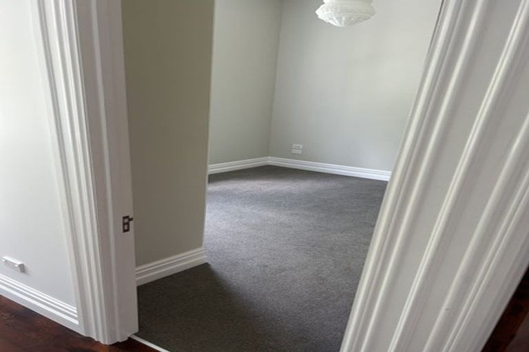 Photo of property in 201 Aro Street, Aro Valley, Wellington, 6021