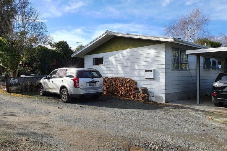 Photo of property in 87b Arnold Street, Leamington, Cambridge, 3432