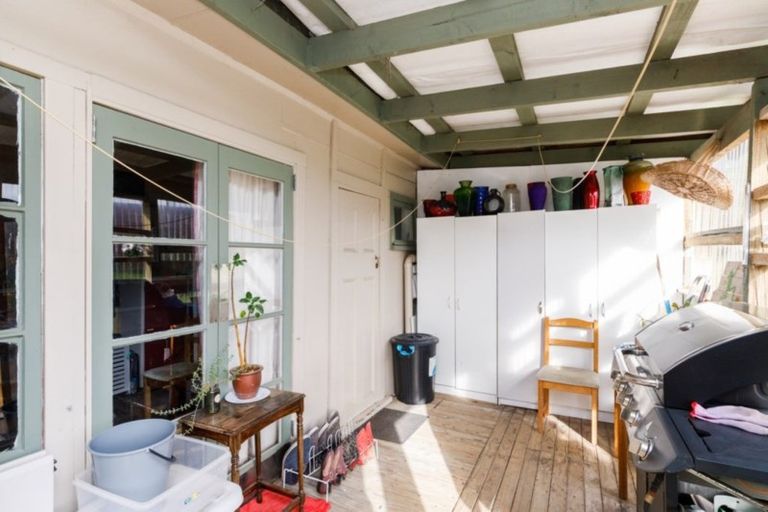 Photo of property in 18 Kowhai Street, Feilding, 4702