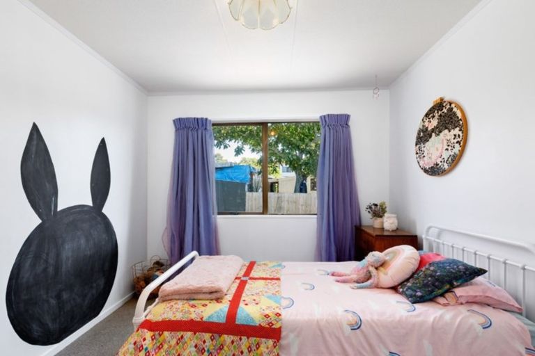 Photo of property in 44 Victoria Street, Waihi, 3610