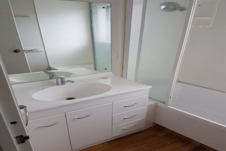 Photo of property in 5a Brown Street, Hamilton East, Hamilton, 3216