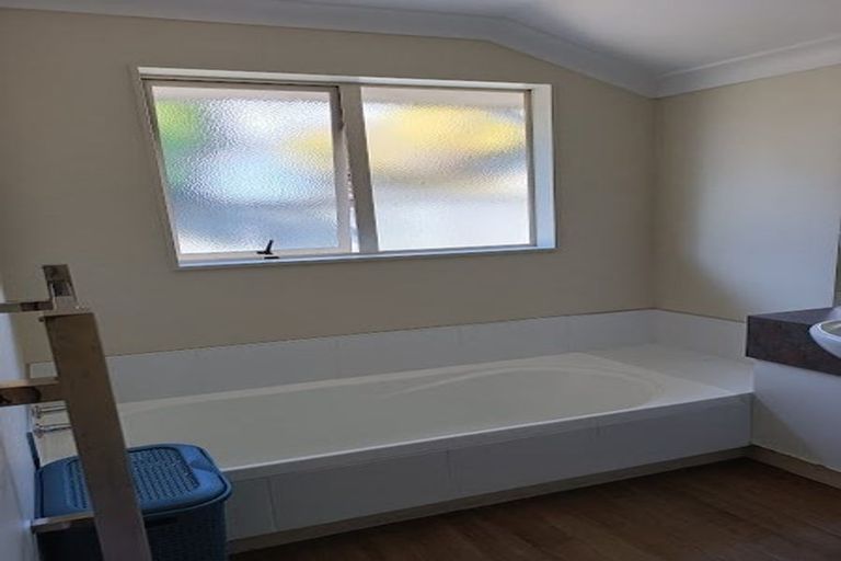 Photo of property in 107b Milton Street, The Wood, Nelson, 7010