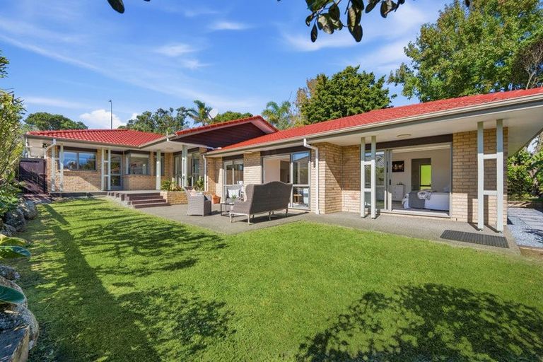 Photo of property in 2 Northwood Avenue, Albany, Auckland, 0632