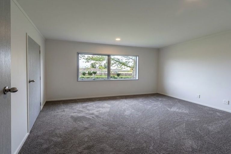 Photo of property in 1/70 Dawson Road, Otara, Auckland, 2023