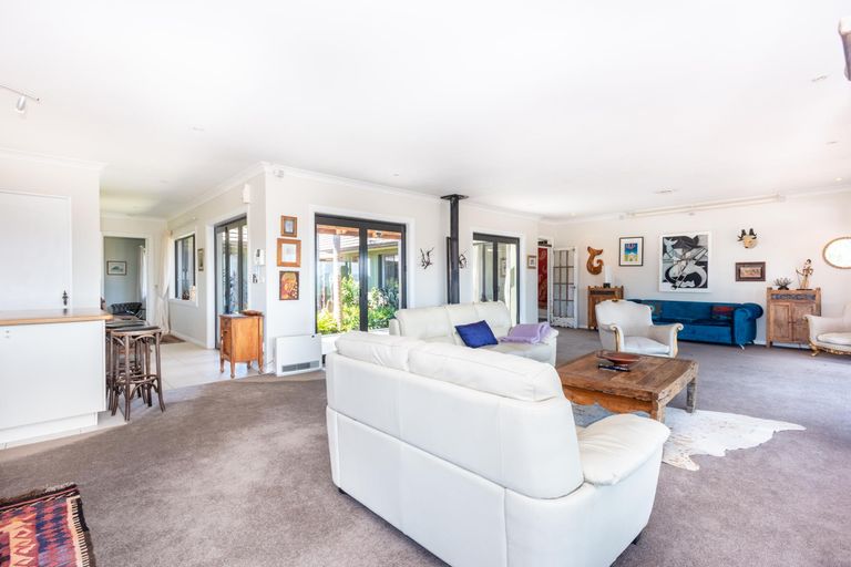 Photo of property in 16 Diana Avenue, Mangapapa, Gisborne, 4010