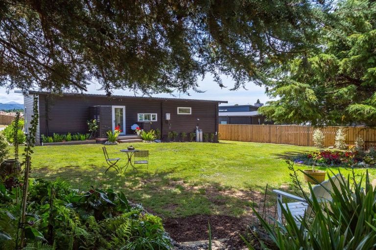 Photo of property in 19 Cotterville Crescent, Greytown, 5712