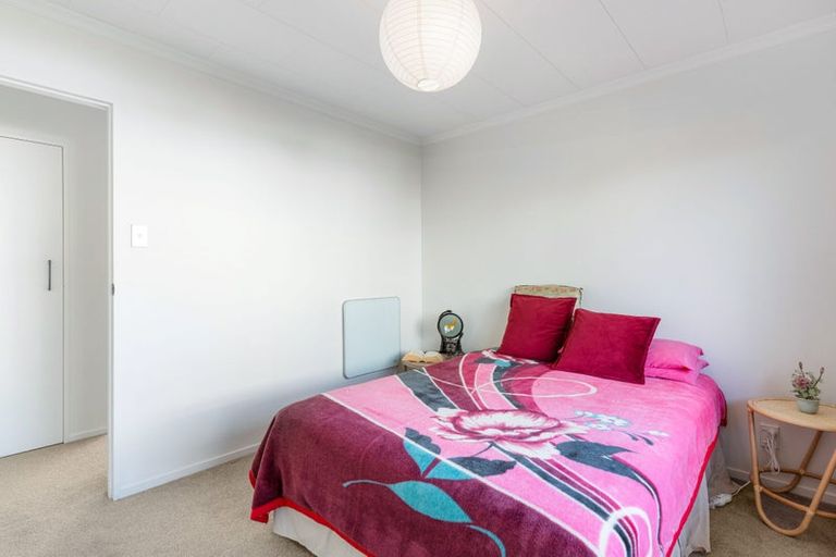 Photo of property in 3 Phoenix Avenue, Hokowhitu, Palmerston North, 4410
