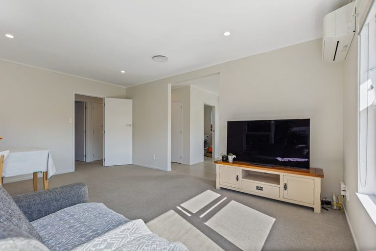 Photo of property in 3/4 Ngaio Street, Takapuna, Auckland, 0622