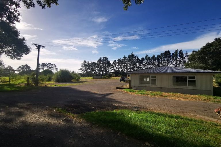 Photo of property in 162 Fred Taylor Drive, Whenuapai, Auckland, 0814