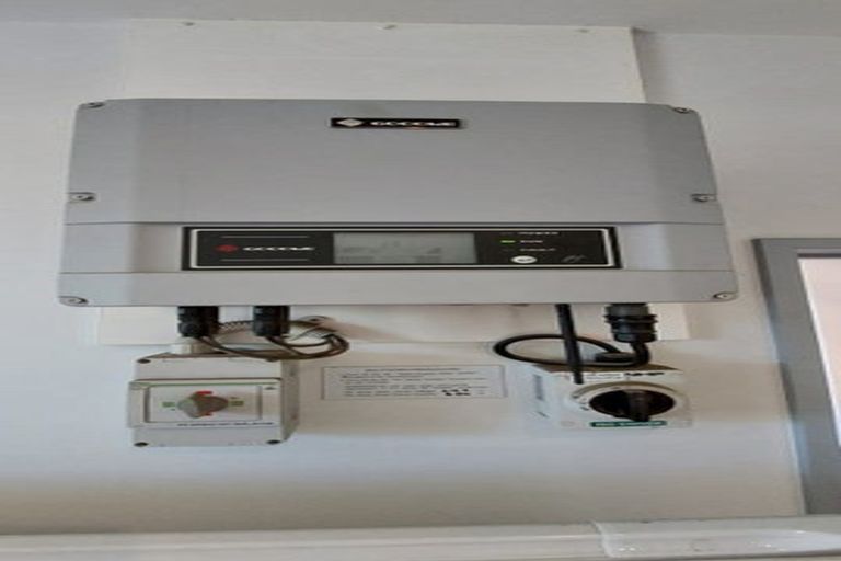 Photo of property in 200 Paterson Road, Waimumu, Gore, 9774