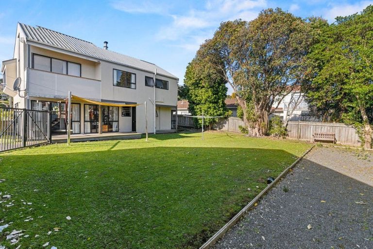 Photo of property in 59 Peakes Road, Springvale, Whanganui, 4501