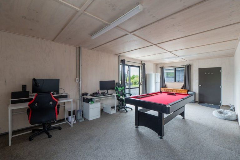 Photo of property in 79 Curry Road, Rimu, Invercargill, 9877